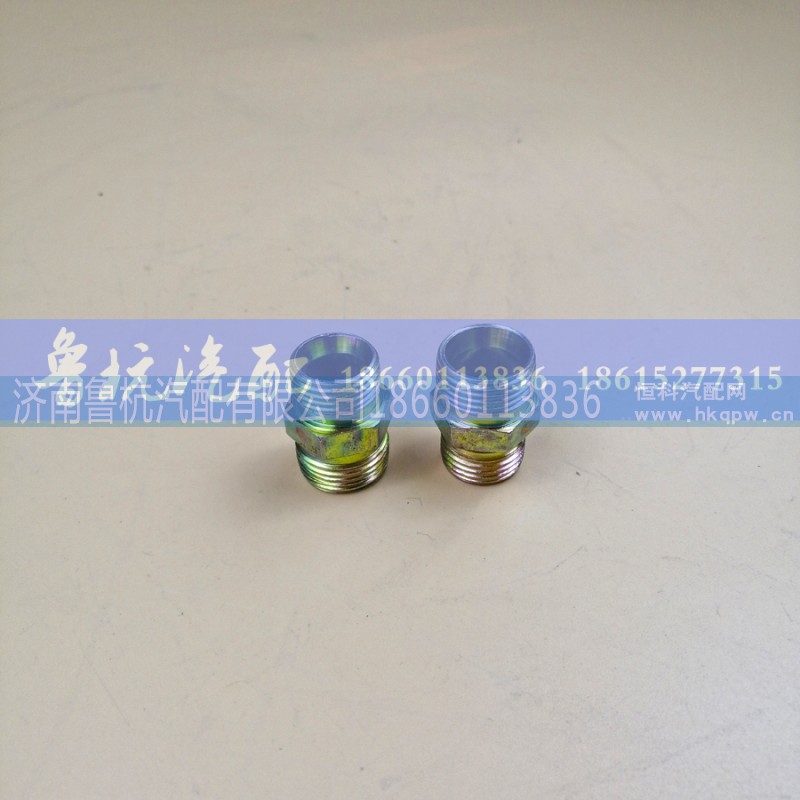 20x16,小件大全變徑接頭,濟(jì)南魯杭汽配有限公司