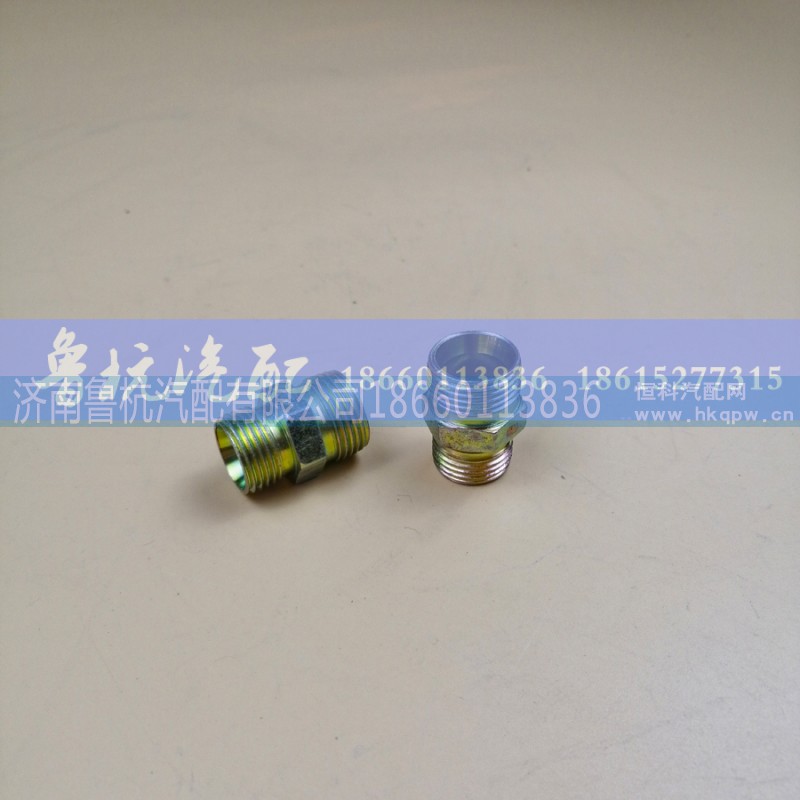 20x16,小件大全變徑接頭,濟(jì)南魯杭汽配有限公司