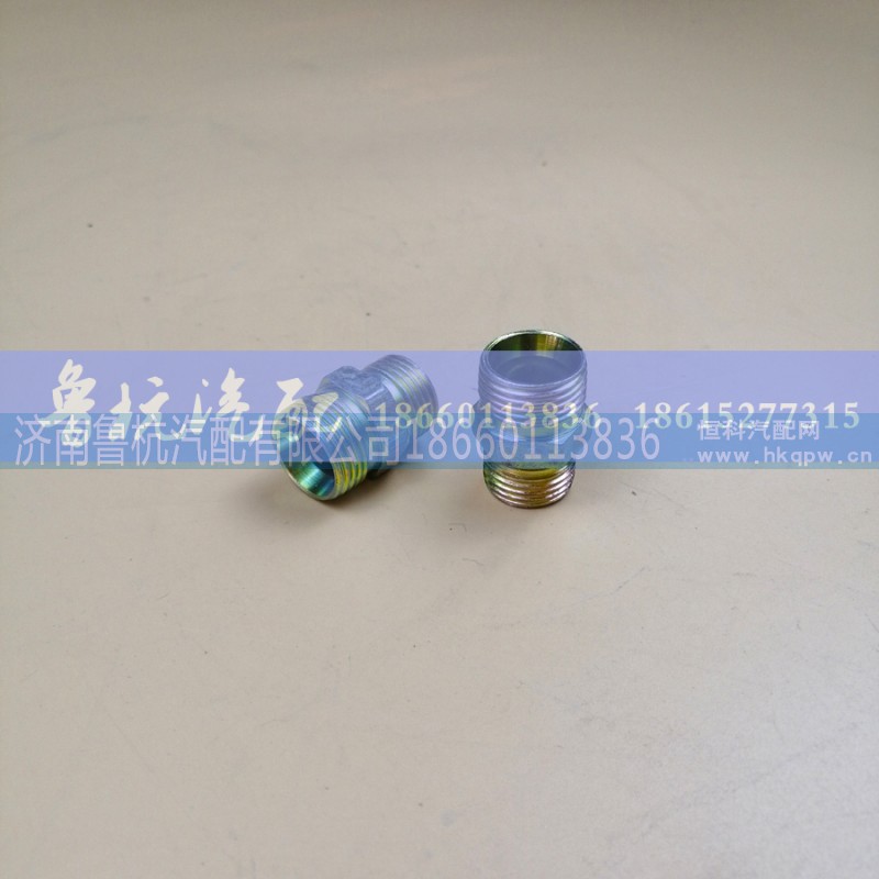 20x16,小件大全變徑接頭,濟(jì)南魯杭汽配有限公司