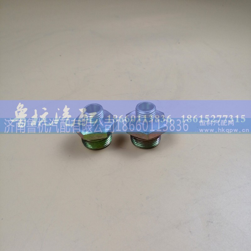 190003559947,變徑接頭22x14,濟(jì)南魯杭汽配有限公司