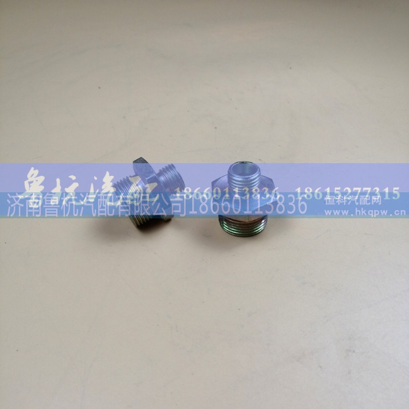 190003559947,變徑接頭22x14,濟(jì)南魯杭汽配有限公司