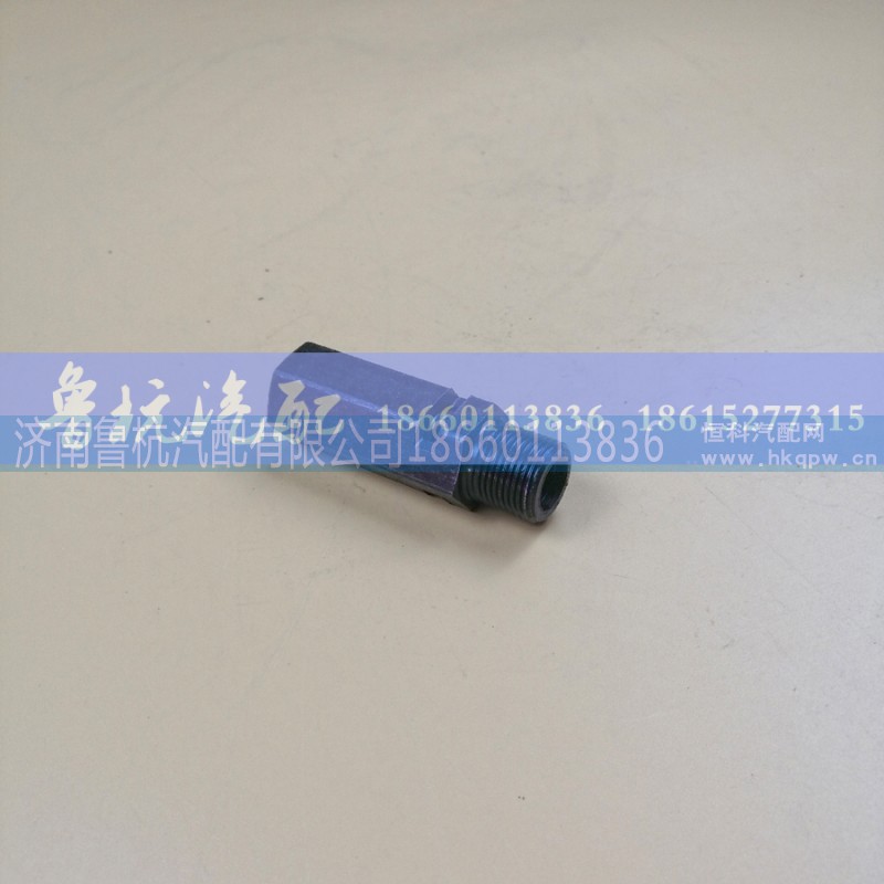 61500070097,机油泵限压阀61500070097,济南鲁杭汽配有限公司