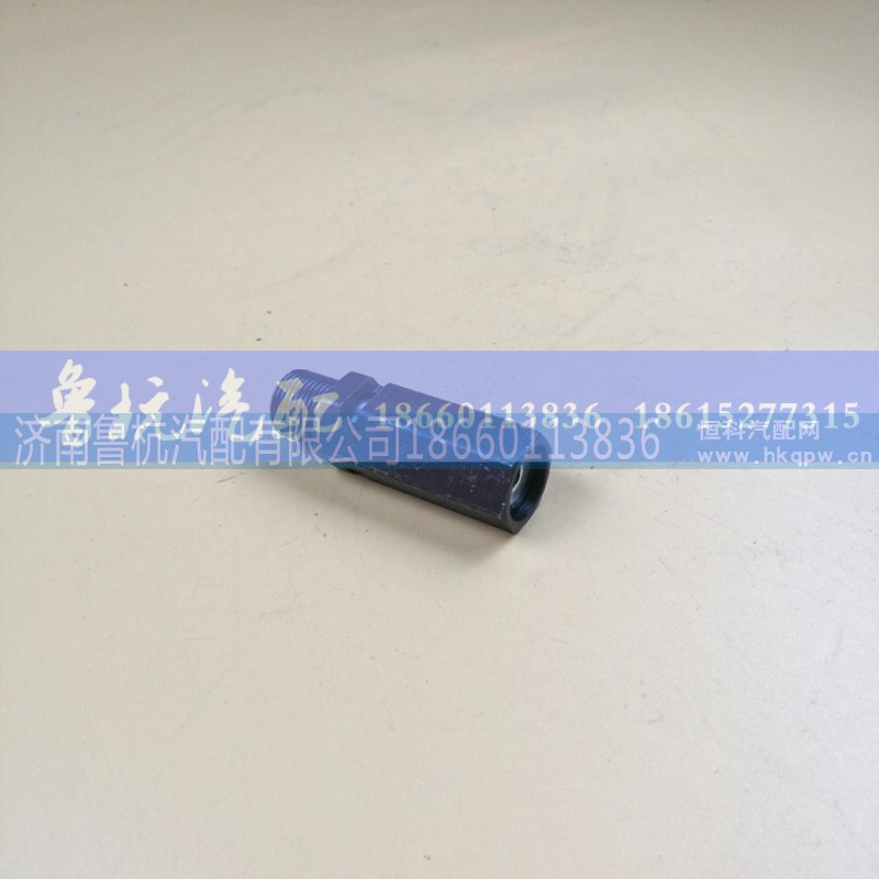 61500070097,机油泵限压阀61500070097,济南鲁杭汽配有限公司