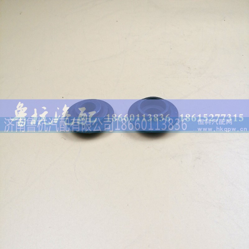 199100680036,減震器上支承螺栓,濟(jì)南魯杭汽配有限公司