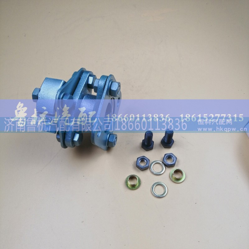 VG156080300,精品联轴器,欧III(高仿)VG156080300,济南鲁杭汽配有限公司 VG156080300,精品联轴器,欧III(高仿)VG156080300,济南鲁杭汽配有限公司