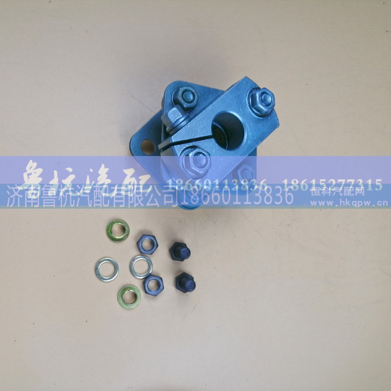 VG156080300,精品联轴器,欧III(高仿)VG156080300,济南鲁杭汽配有限公司 VG156080300,精品联轴器,欧III(高仿)VG156080300,济南鲁杭汽配有限公司