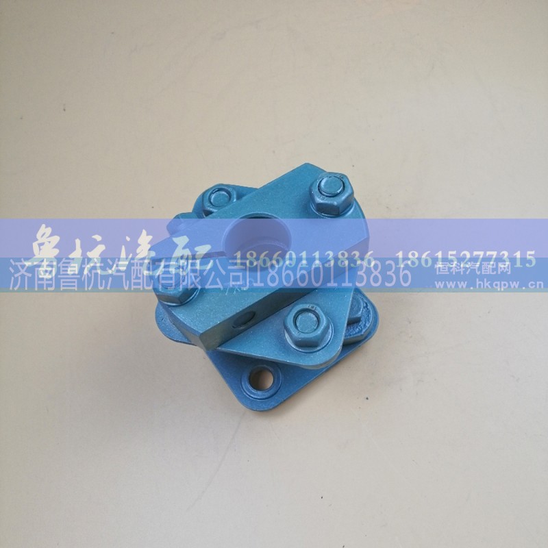 VG156080300,联轴器VG156080300,济南鲁杭汽配有限公司