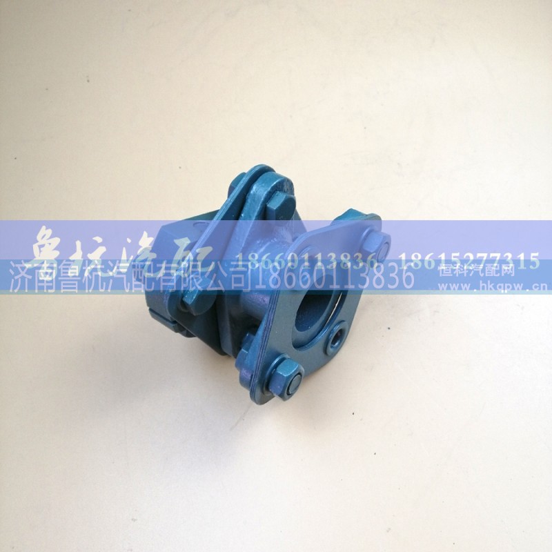 VG156080300,联轴器VG156080300,济南鲁杭汽配有限公司