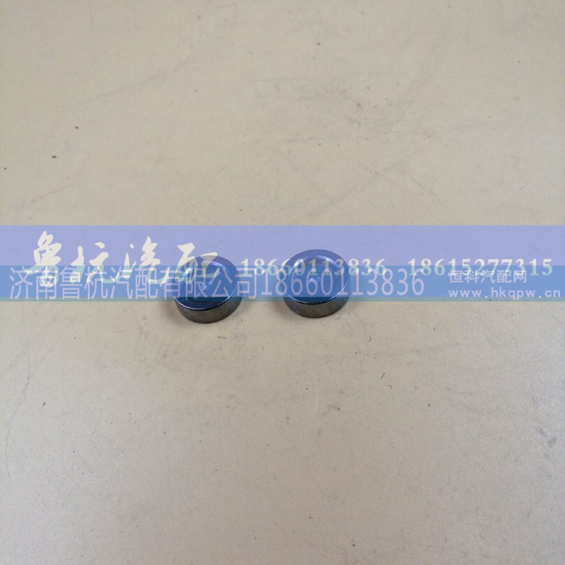 61500050105,氣門帽61500050105,濟南魯杭汽配有限公司