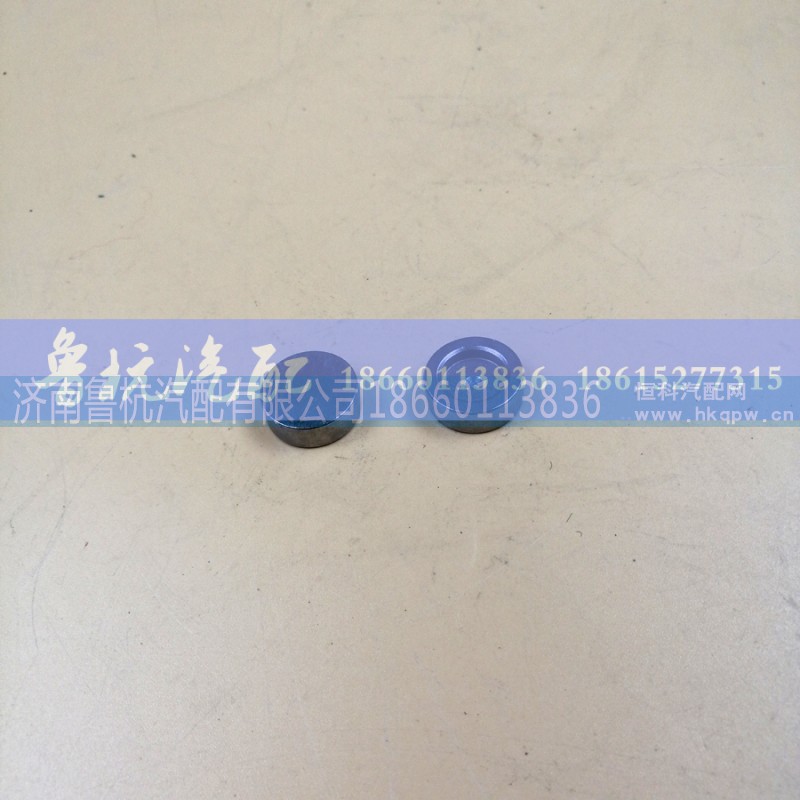 61500050105,氣門帽61500050105,濟南魯杭汽配有限公司