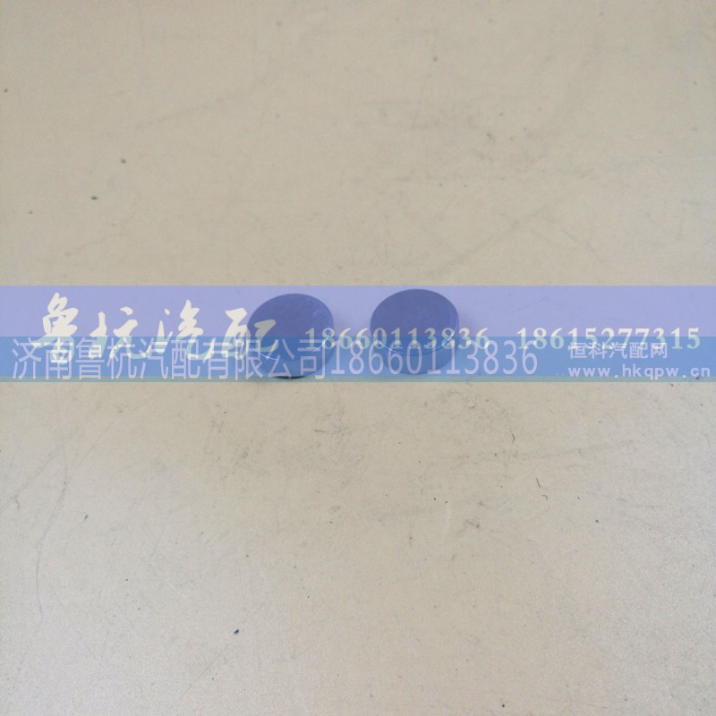 61500050105,氣門帽61500050105,濟南魯杭汽配有限公司