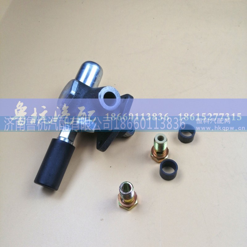 612600080353,输油泵,济南鲁杭汽配有限公司 612600080353,输油泵,济南鲁杭汽配有限公司