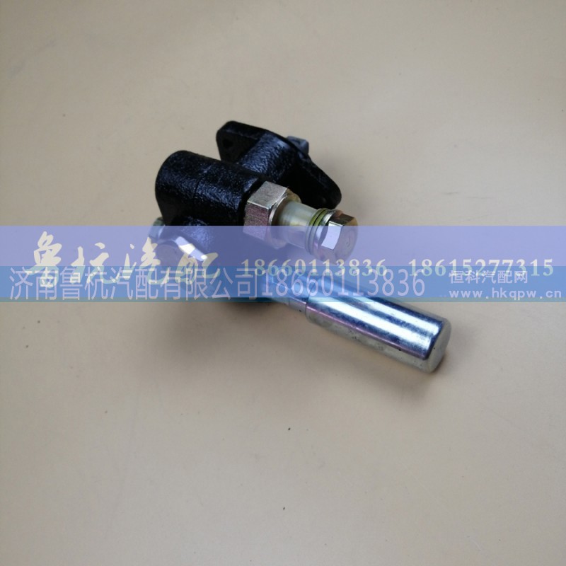 612600082504,输油泵502 612600082504,济南鲁杭汽配有限公司 612600082504,输油泵502 612600082504,济南鲁杭汽配有限公司