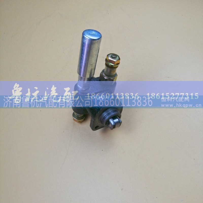 612600082504,输油泵502 612600082504,济南鲁杭汽配有限公司 612600082504,输油泵502 612600082504,济南鲁杭汽配有限公司