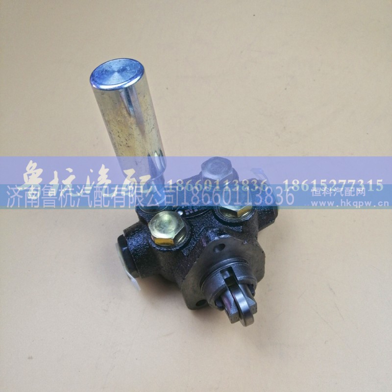 612600080343,输油泵,济南鲁杭汽配有限公司