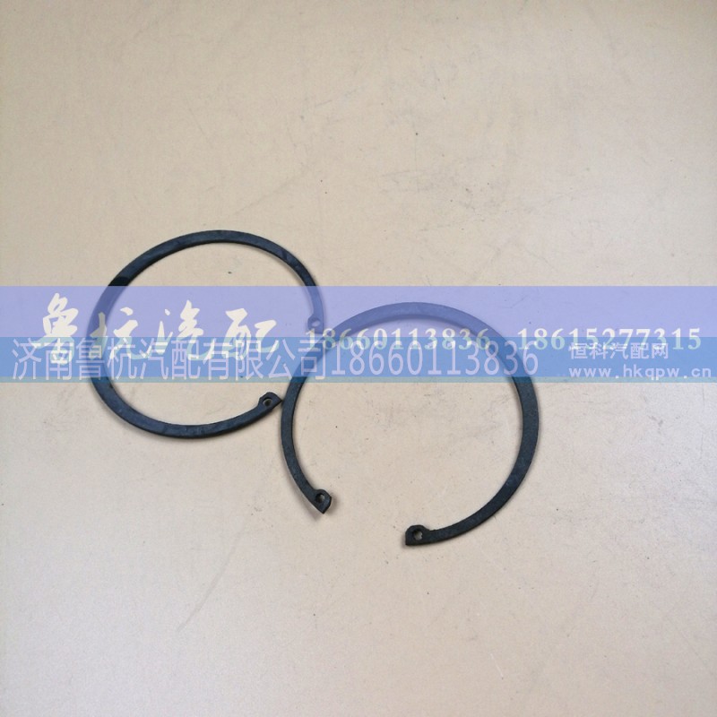 Q43056,孔用弹性档圈,济南鲁杭汽配有限公司 Q43056,孔用弹性档圈,济南鲁杭汽配有限公司