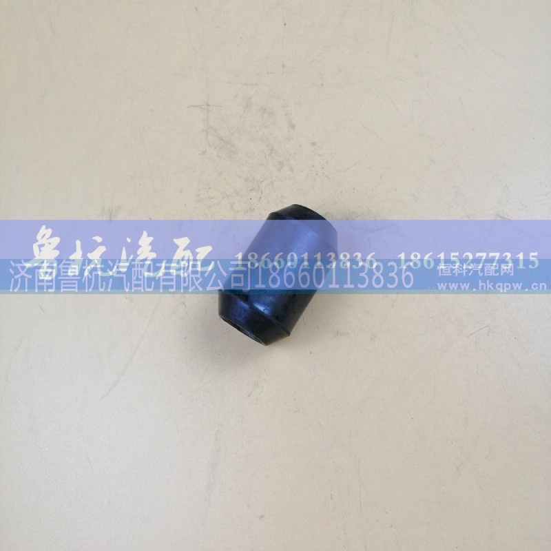 ,前穩(wěn)定桿襯套0052,濟(jì)南魯杭汽配有限公司