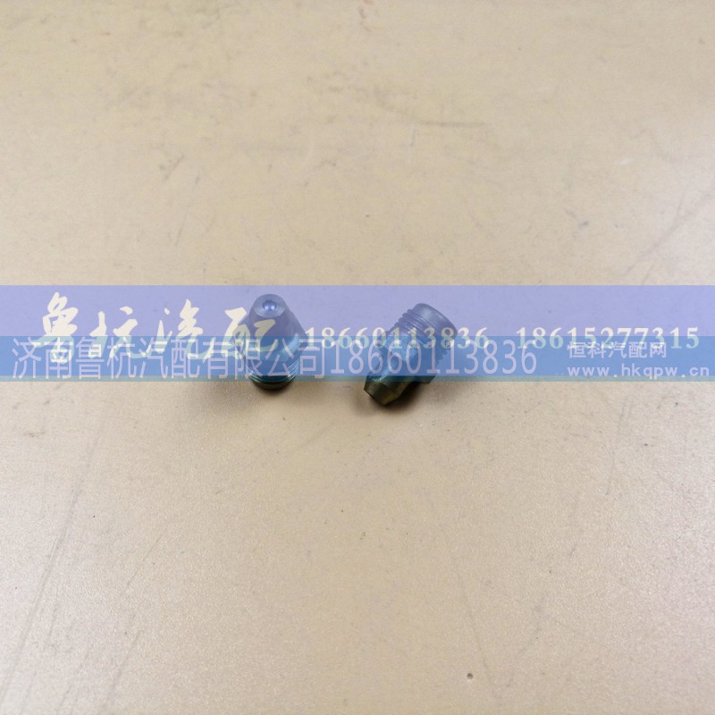 ,黄油嘴直铜ø10,济南鲁杭汽配有限公司 ,黄油嘴直铜ø10,济南鲁杭汽配有限公司