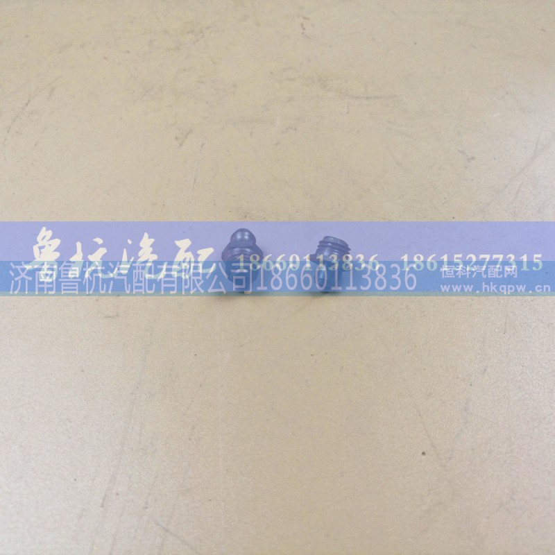,黄油嘴直铜ø8,济南鲁杭汽配有限公司