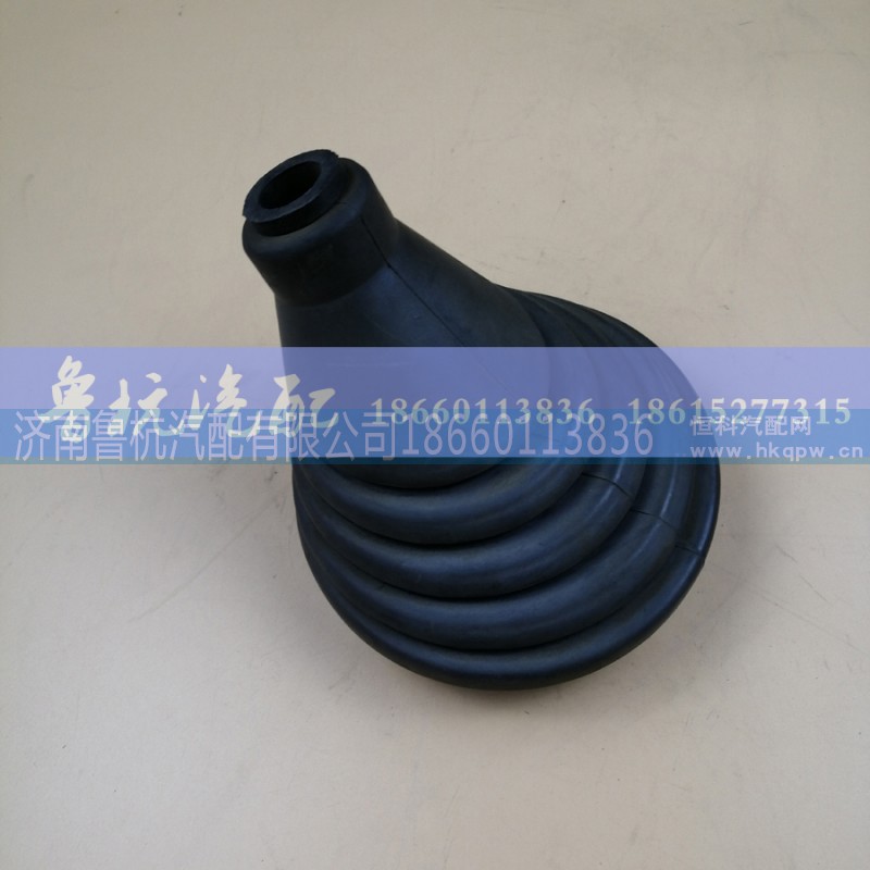 ,豪沃防尘盖(老式),济南鲁杭汽配有限公司 ,豪沃防尘盖(老式),济南鲁杭汽配有限公司