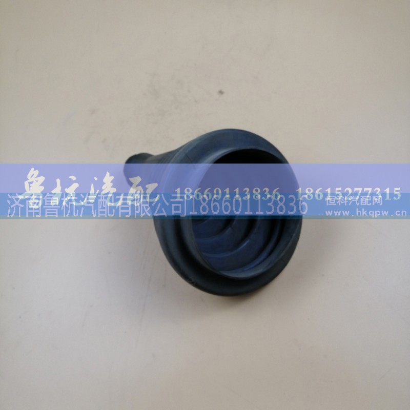 ,豪沃防尘盖(老式),济南鲁杭汽配有限公司 ,豪沃防尘盖(老式),济南鲁杭汽配有限公司