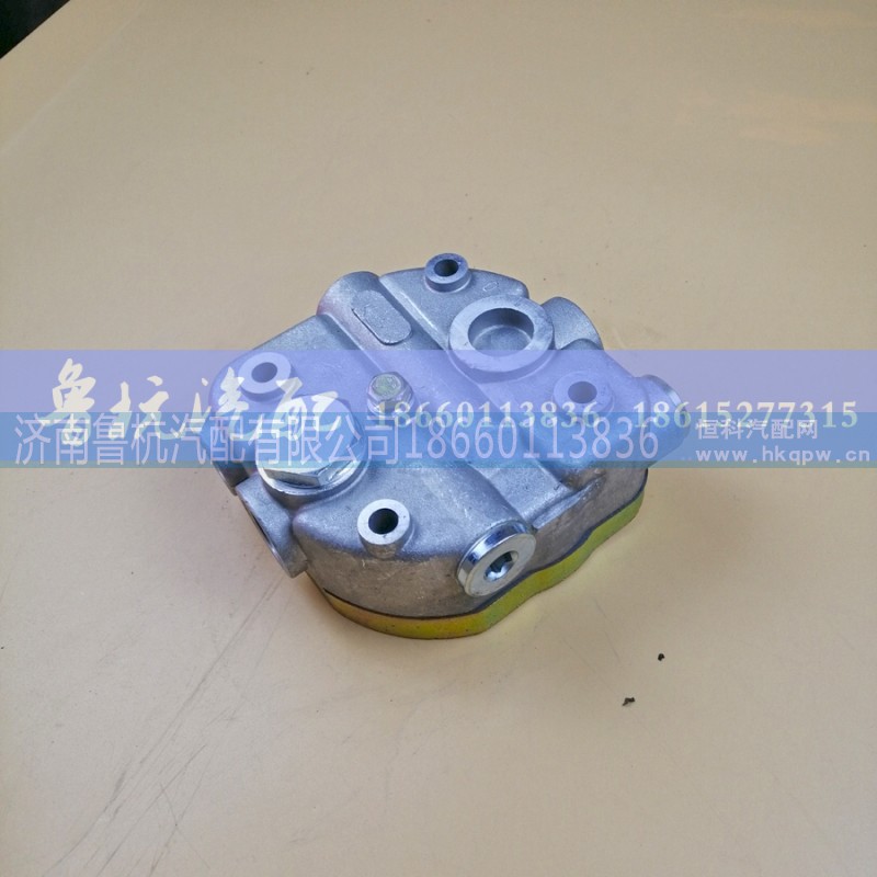 ,奉化0777缸盖总成,济南鲁杭汽配有限公司 ,奉化0777缸盖总成,济南鲁杭汽配有限公司