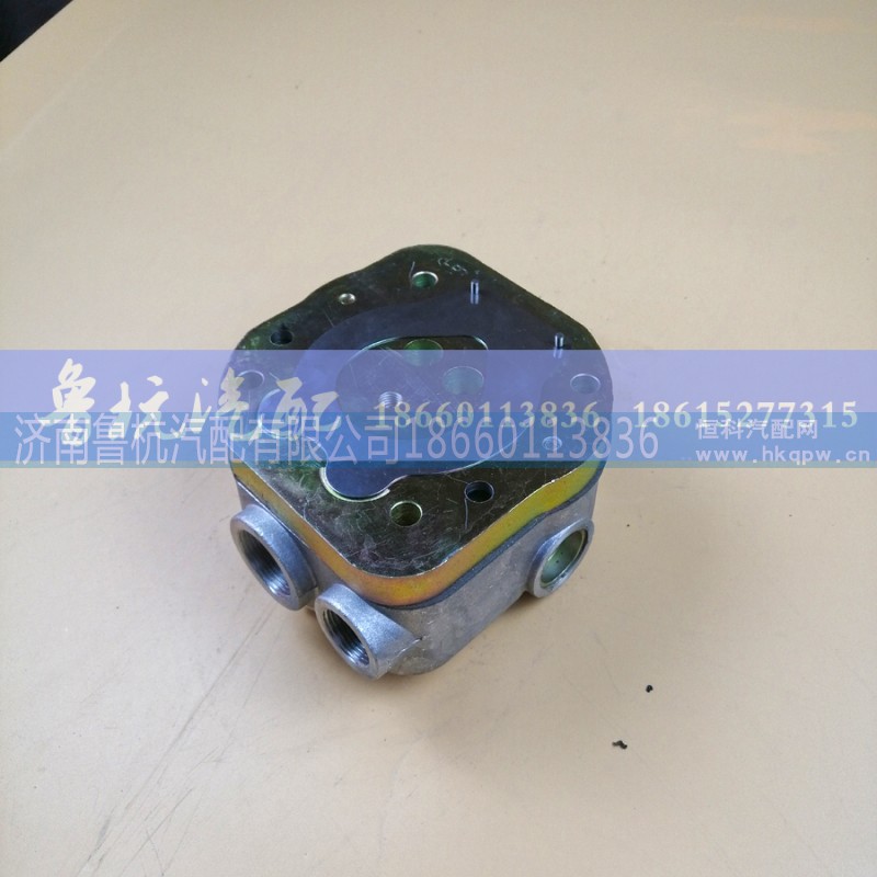 ,奉化0777缸盖总成,济南鲁杭汽配有限公司 ,奉化0777缸盖总成,济南鲁杭汽配有限公司