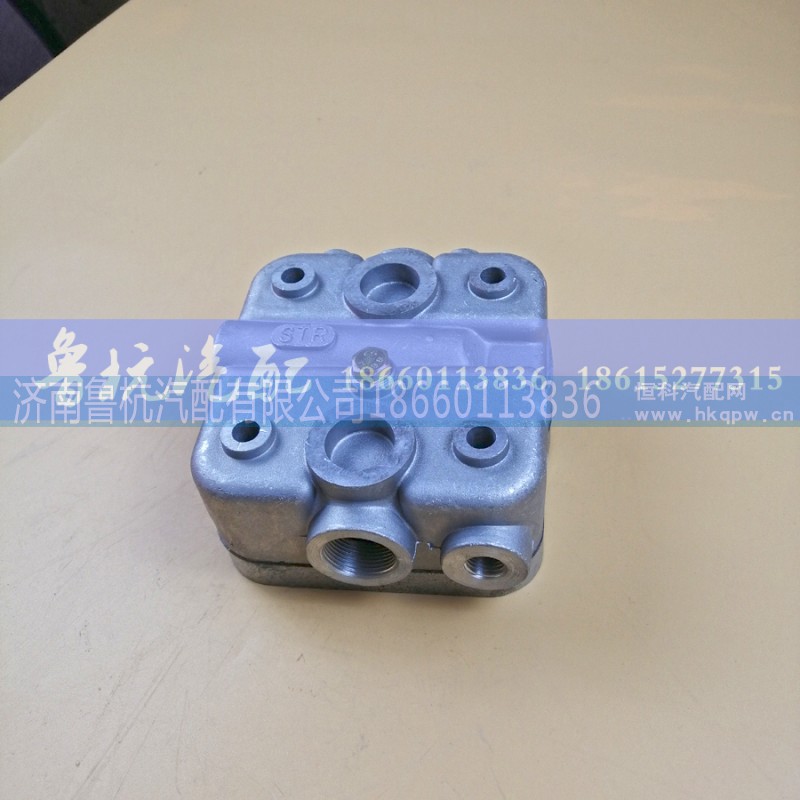 ,奉化070-177缸盖总成,济南鲁杭汽配有限公司