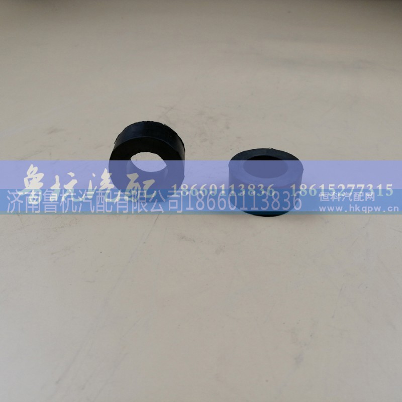 ,STR减震器胶垫,济南鲁杭汽配有限公司 ,STR减震器胶垫,济南鲁杭汽配有限公司