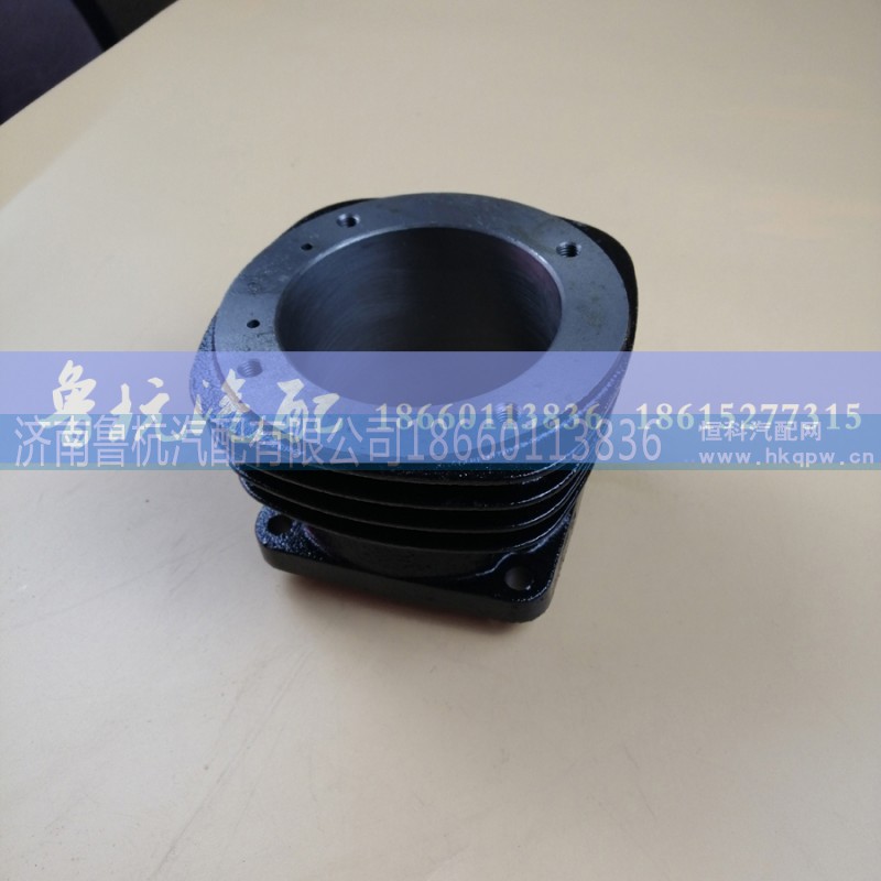 ,618带台缸体,济南鲁杭汽配有限公司