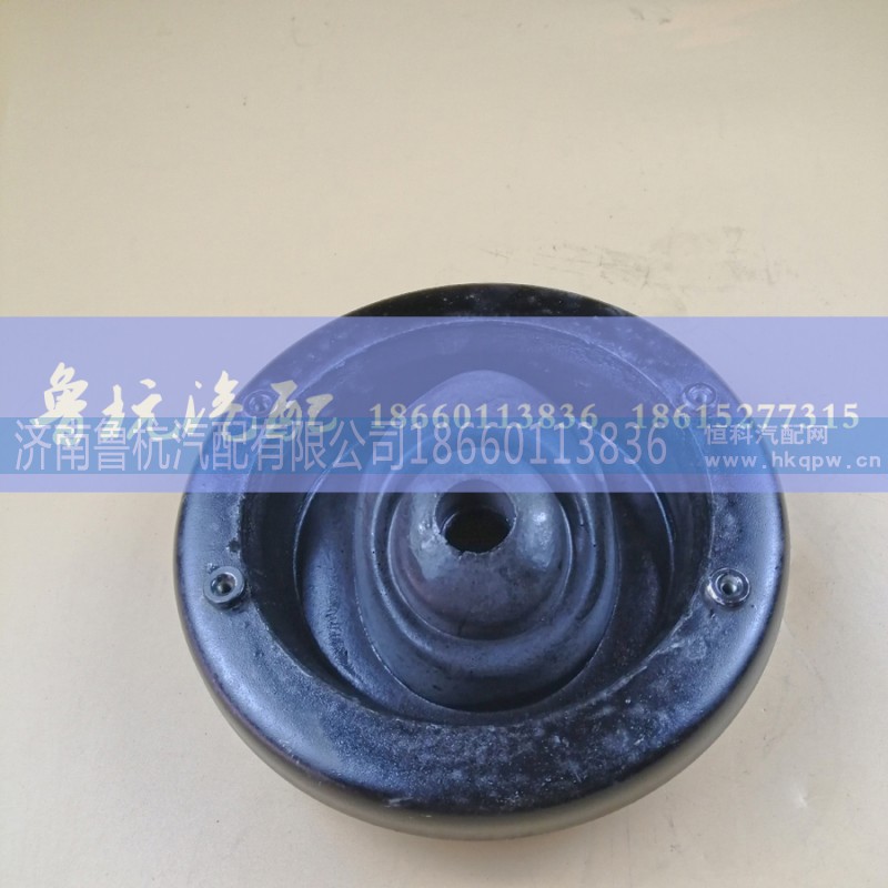 ,STR换挡杆底座,济南鲁杭汽配有限公司