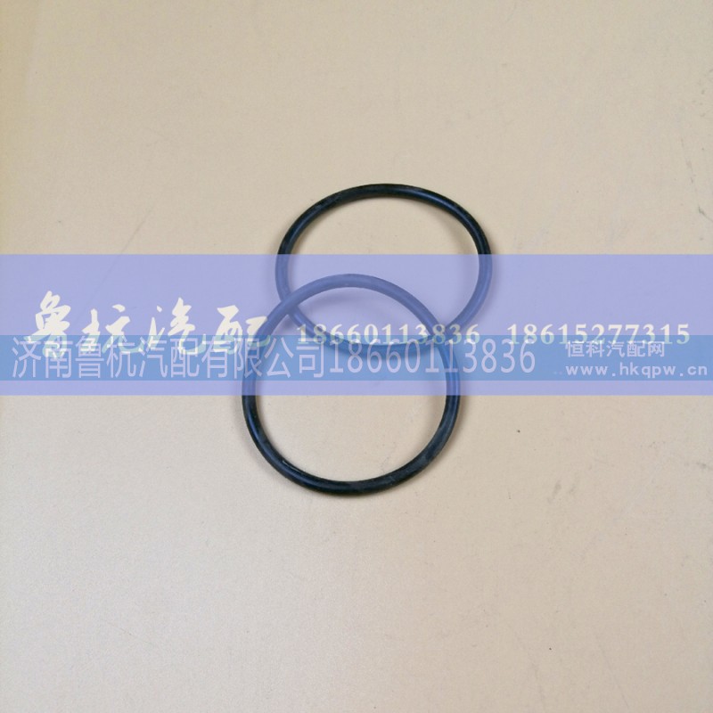 ,离合III注油簧,济南鲁杭汽配有限公司