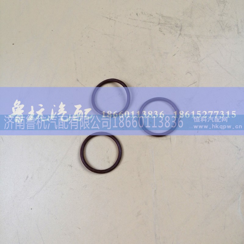 ,斯太尔缸体O型圈,济南鲁杭汽配有限公司