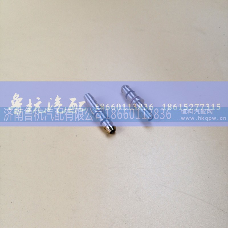 16x8,直通接頭（銅）16x8,濟(jì)南魯杭汽配有限公司