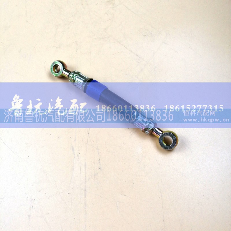 ,豪沃机油管(短),济南鲁杭汽配有限公司 ,豪沃机油管(短),济南鲁杭汽配有限公司