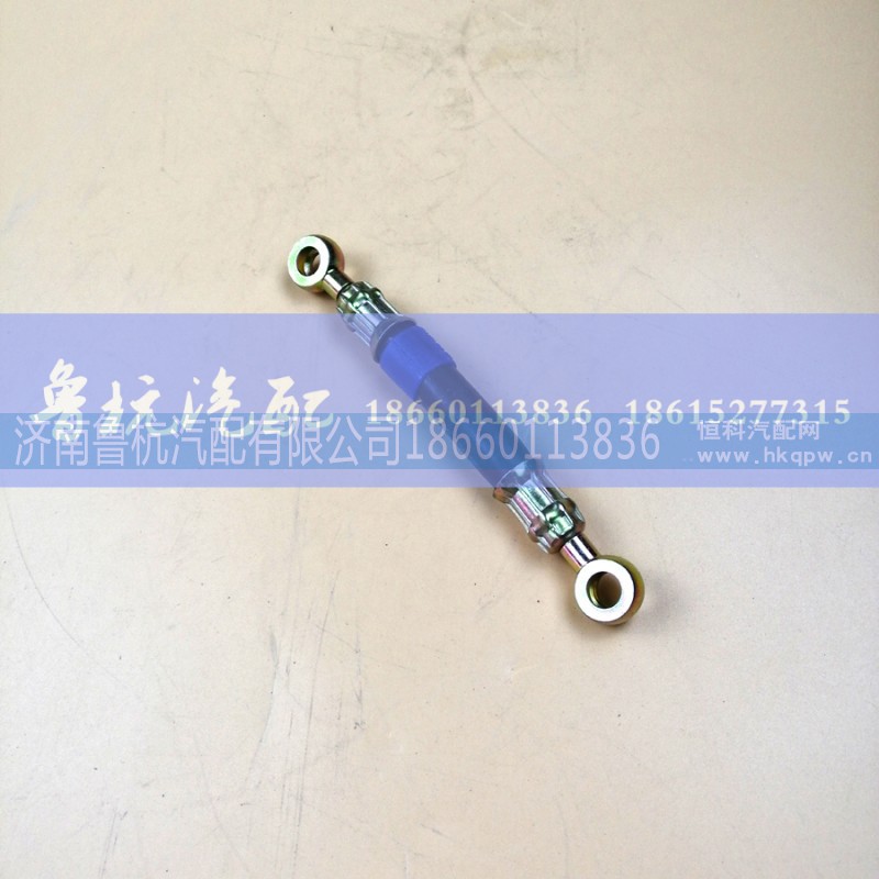 ,豪沃机油管(短),济南鲁杭汽配有限公司 ,豪沃机油管(短),济南鲁杭汽配有限公司