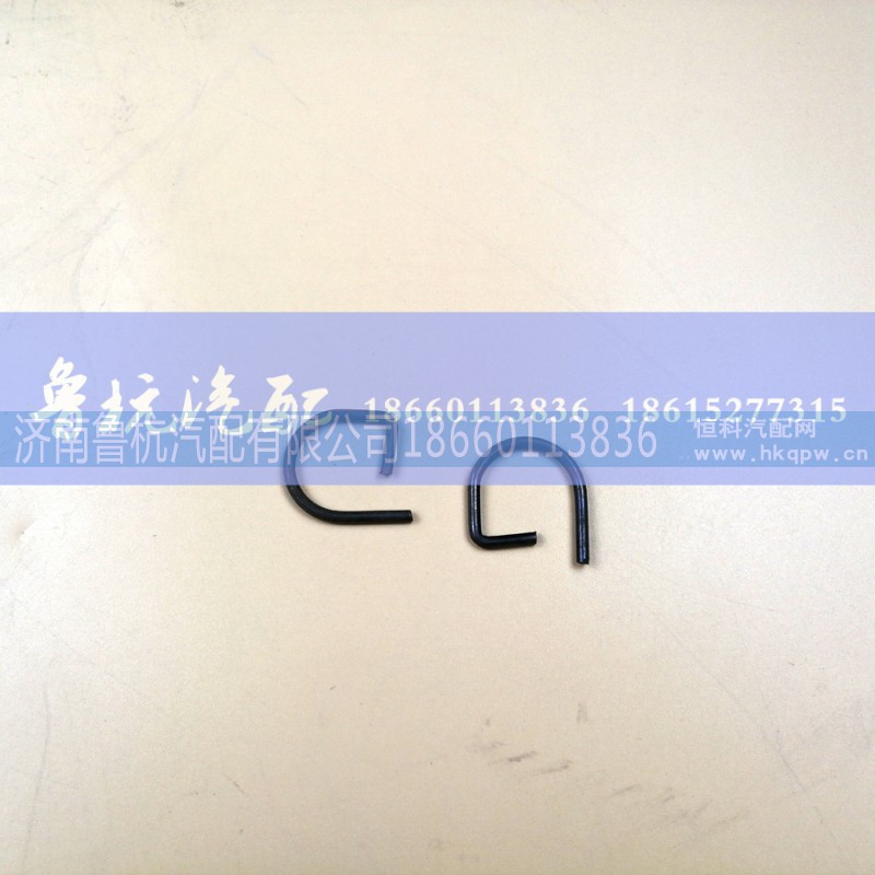 9293,轴承回位弹簧,济南鲁杭汽配有限公司