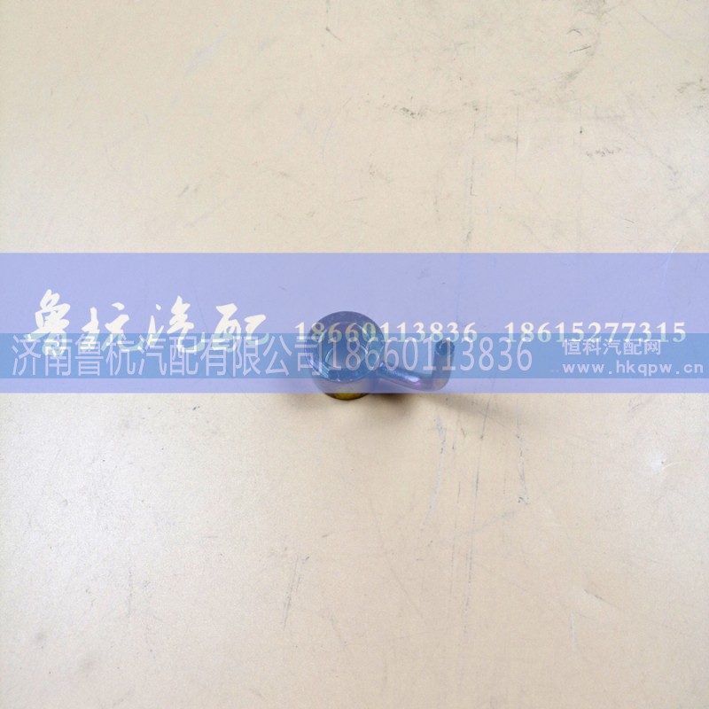 612600010750,618喷嘴组件(粗长)612600010750,济南鲁杭汽配有限公司 612600010750,618喷嘴组件(粗长)612600010750,济南鲁杭汽配有限公司