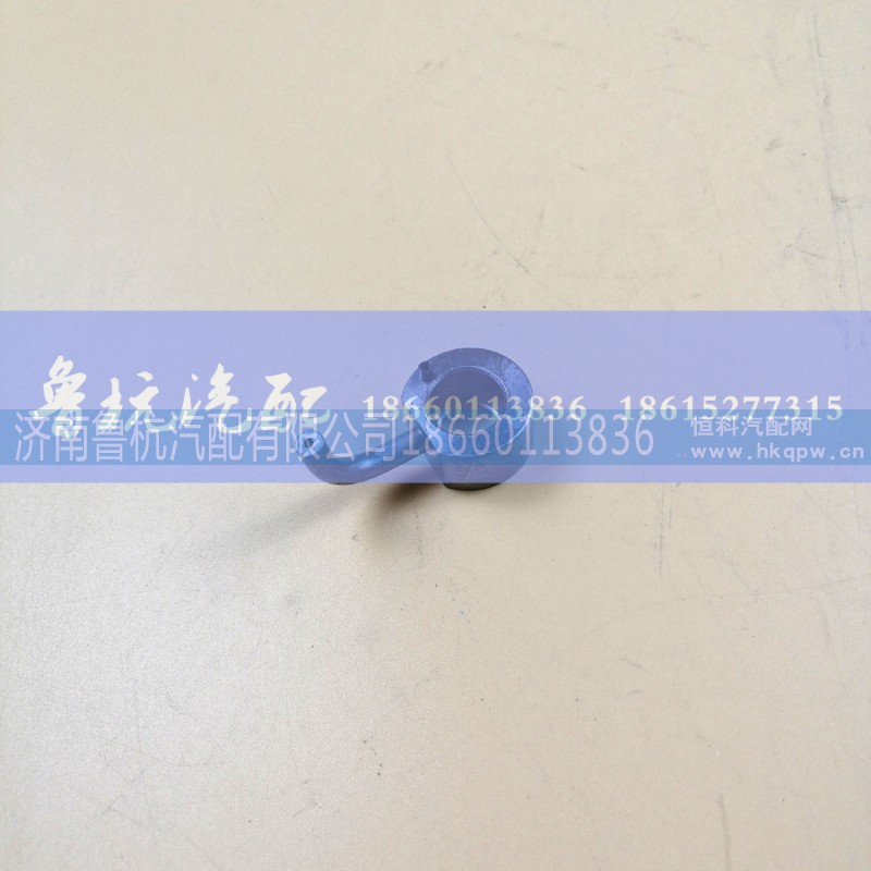 VG61560010090,WD615喷油嘴(好)活塞机油冷却喷嘴,济南鲁杭汽配有限公司 VG61560010090,WD615喷油嘴(好)活塞机油冷却喷嘴,济南鲁杭汽配有限公司