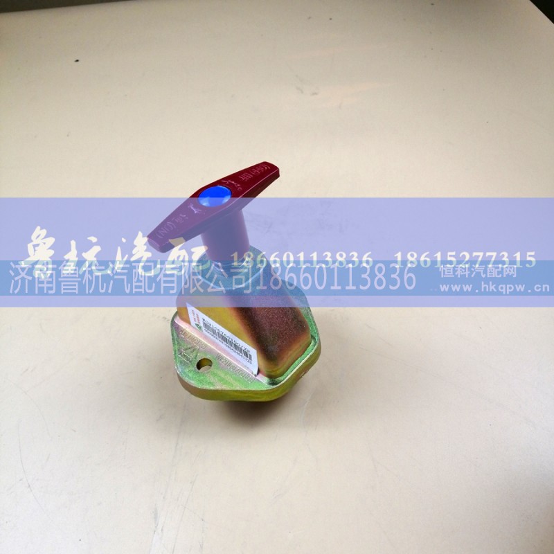 WG9100760100,電源總開關(guān)WG9100760100,濟(jì)南魯杭汽配有限公司