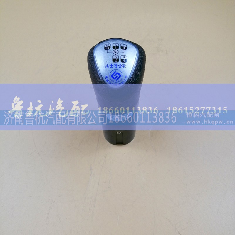 A1-5010-8档,8档手柄球（细）,济南鲁杭汽配有限公司