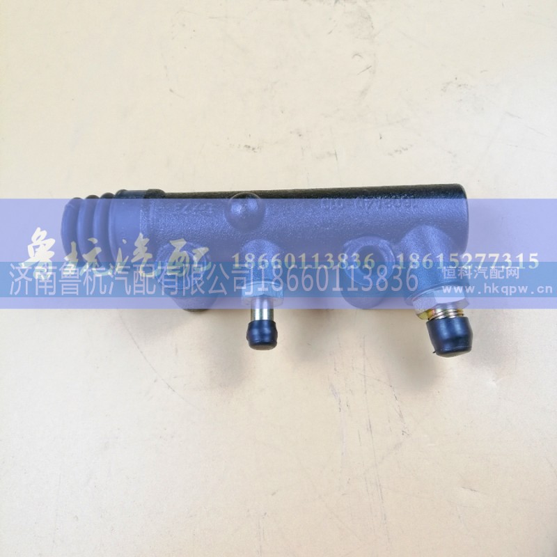 1068A4D-010,離合器總成（配星馬）,濟南魯杭汽配有限公司