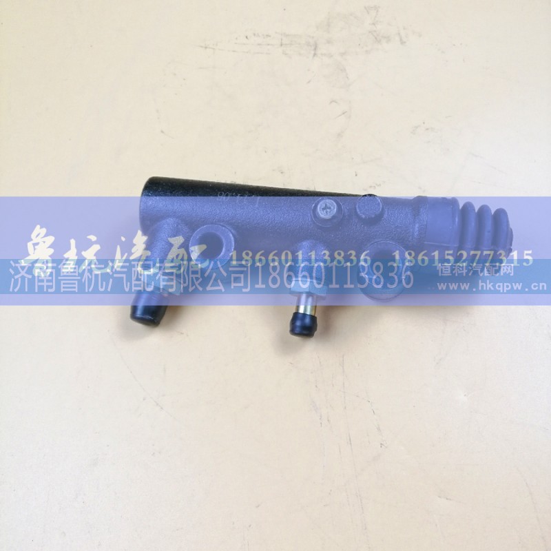 1068A4D-010,離合器總成（配星馬）,濟南魯杭汽配有限公司