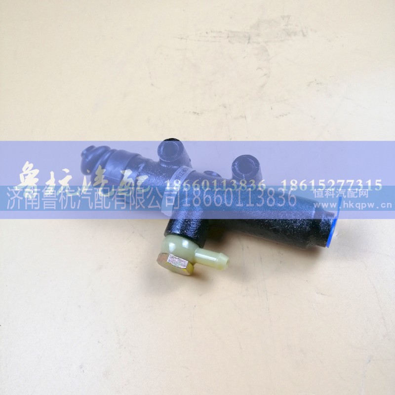 112411630003,离合器总成,济南鲁杭汽配有限公司 112411630003,离合器总成,济南鲁杭汽配有限公司