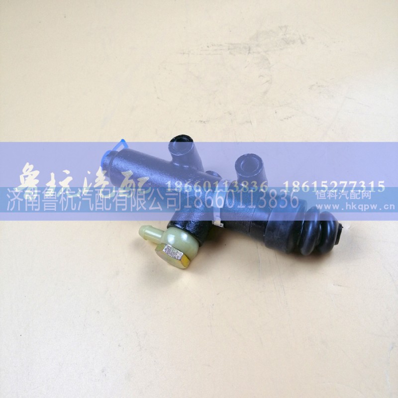 112411630003,离合器总成,济南鲁杭汽配有限公司 112411630003,离合器总成,济南鲁杭汽配有限公司