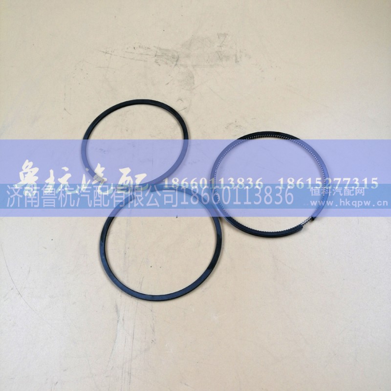 ,配奉化空壓機(jī)活塞環(huán),濟(jì)南魯杭汽配有限公司
