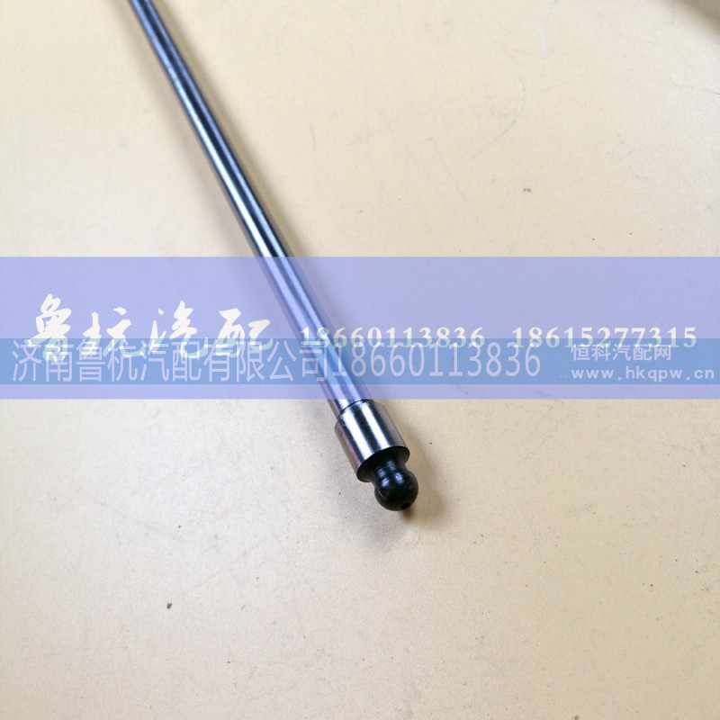 VG1500050070,氣門推桿VG1500050070,濟(jì)南魯杭汽配有限公司