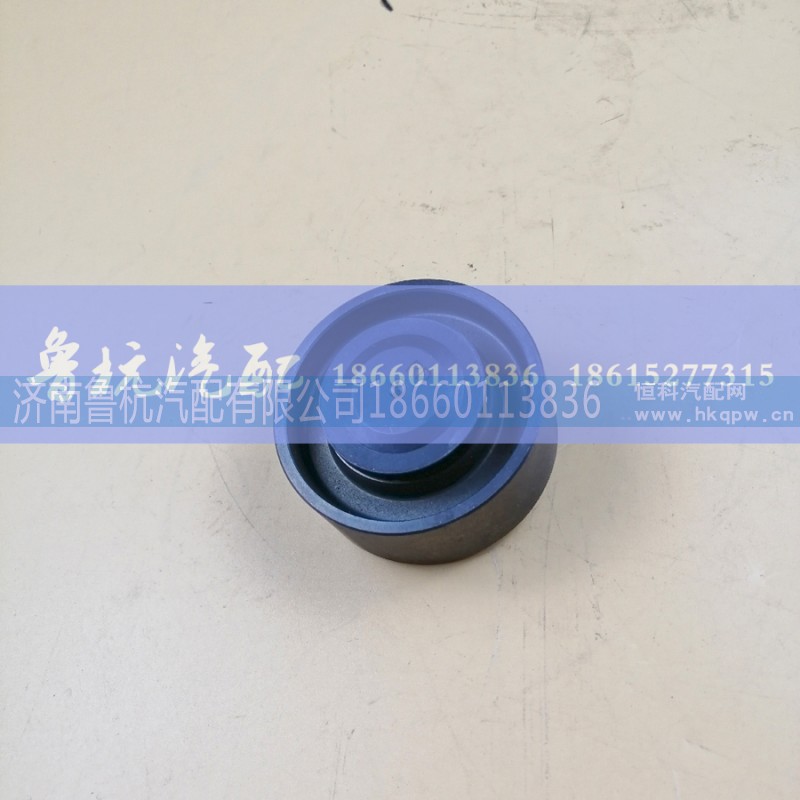 ,36D轮（精品）,济南鲁杭汽配有限公司