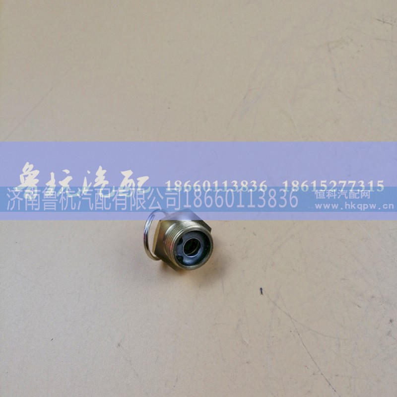 ,STR放水閥 銅M =22,濟(jì)南魯杭汽配有限公司