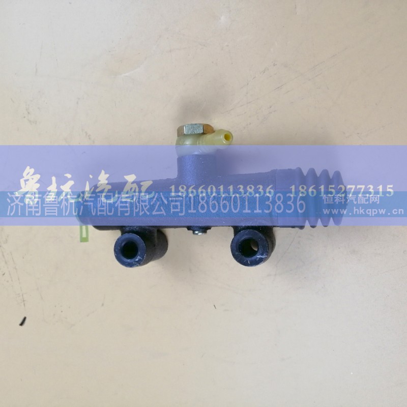 DM112411630003,歐曼離合器總泵,濟南魯杭汽配有限公司